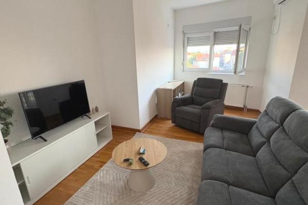 izdavanje, stanova,
lion-zvezdara-beograd, 951892, dvosoban-ulcinjska