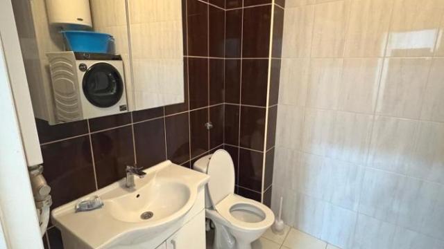 Stan, Dvosoban, Izdavanje, 70m2, Lion, Zvezdara, Ulcinjska