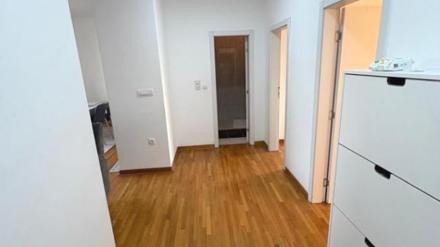 Stan, Dvosoban, Izdavanje, 70m2, Lion, Zvezdara, Ulcinjska