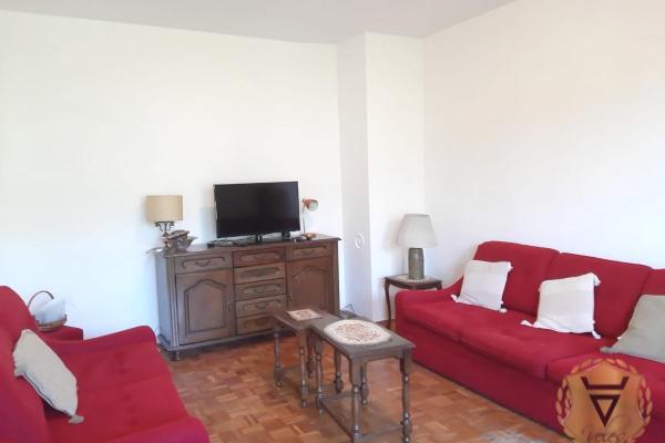 izdavanje, stanova,
lion-zvezdara-beograd, 951899, trosoban-bulevar-kralja-aleksandra