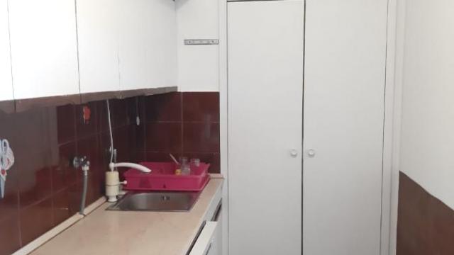 Stan, Trosoban, Izdavanje, 75m2, Lion, Zvezdara, Bulevar kralja Aleksandra