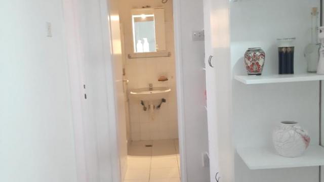 Stan, Trosoban, Izdavanje, 75m2, Lion, Zvezdara, Bulevar kralja Aleksandra