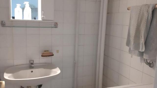 Stan, Trosoban, Izdavanje, 75m2, Lion, Zvezdara, Bulevar kralja Aleksandra