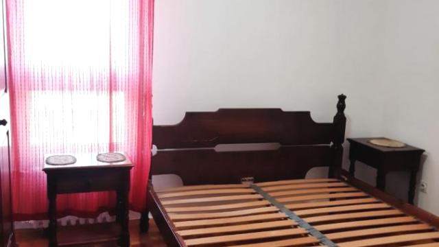 Stan, Trosoban, Izdavanje, 75m2, Lion, Zvezdara, Bulevar kralja Aleksandra