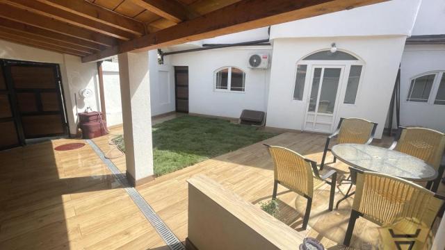 Kuća, Trosoban, Izdavanje, 120m2, Slavujev venac, Zvezdara, Milana Vukosa