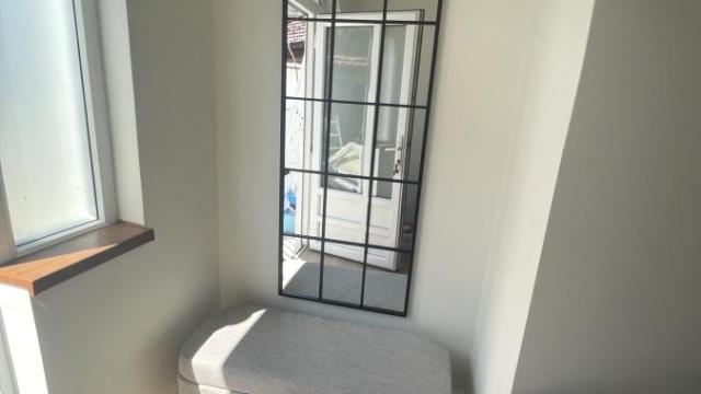 Kuća, Trosoban, Izdavanje, 120m2, Slavujev venac, Zvezdara, Milana Vukosa