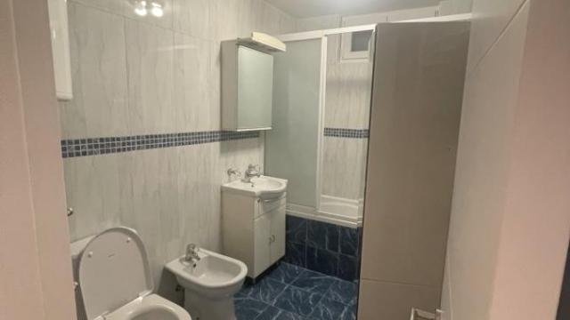 Kuća, Trosoban, Izdavanje, 120m2, Slavujev venac, Zvezdara, Milana Vukosa