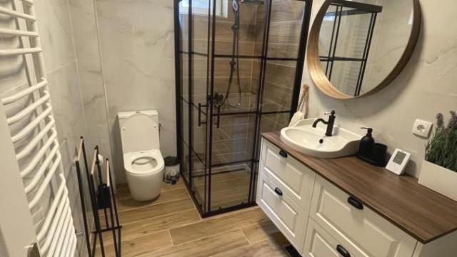 Kuća, Trosoban, Izdavanje, 120m2, Slavujev venac, Zvezdara, Milana Vukosa