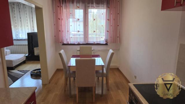 Stan, Dvosoban, Izdavanje, 67m2, Vukov Spomenik, Zvezdara, Dalmatinska