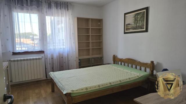 Stan, Dvosoban, Izdavanje, 67m2, Vukov Spomenik, Zvezdara, Dalmatinska