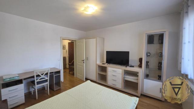 Stan, Dvosoban, Izdavanje, 67m2, Vukov Spomenik, Zvezdara, Dalmatinska