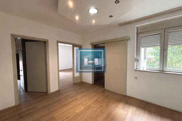 izdavanje, stanova,
tabane-grad-jagodina, 951902, dvosoban