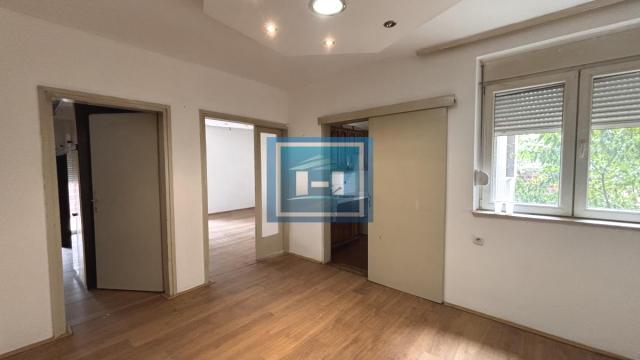 Stan, Dvosoban, Izdavanje, 64m2, Tabane, Gradska lokacija, Jagodina