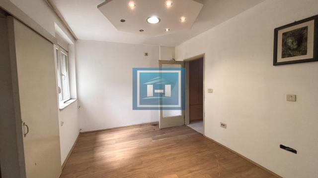 Stan, Dvosoban, Izdavanje, 64m2, Tabane, Gradska lokacija, Jagodina