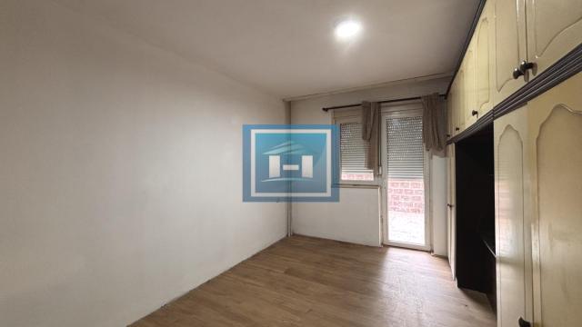 Stan, Dvosoban, Izdavanje, 64m2, Tabane, Gradska lokacija, Jagodina