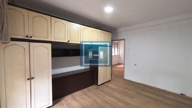 Stan, Dvosoban, Izdavanje, 64m2, Tabane, Gradska lokacija, Jagodina