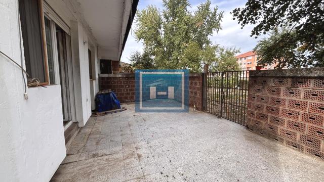 Stan, Dvosoban, Izdavanje, 64m2, Tabane, Gradska lokacija, Jagodina