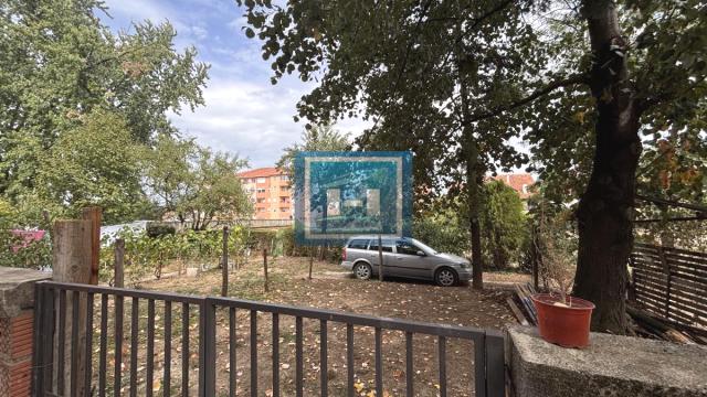 Stan, Dvosoban, Izdavanje, 64m2, Tabane, Gradska lokacija, Jagodina