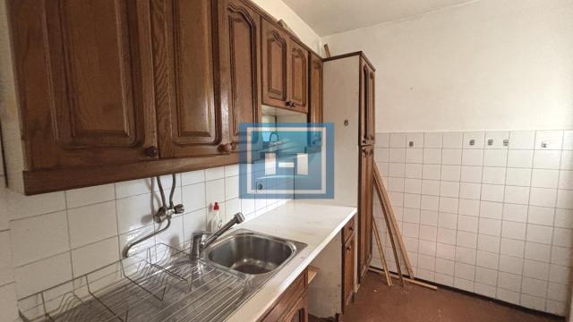 Stan, Dvosoban, Izdavanje, 64m2, Tabane, Gradska lokacija, Jagodina