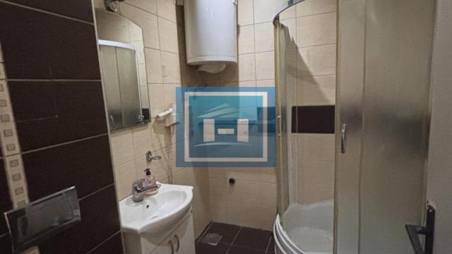 Stan, Dvosoban, Izdavanje, 64m2, Tabane, Gradska lokacija, Jagodina