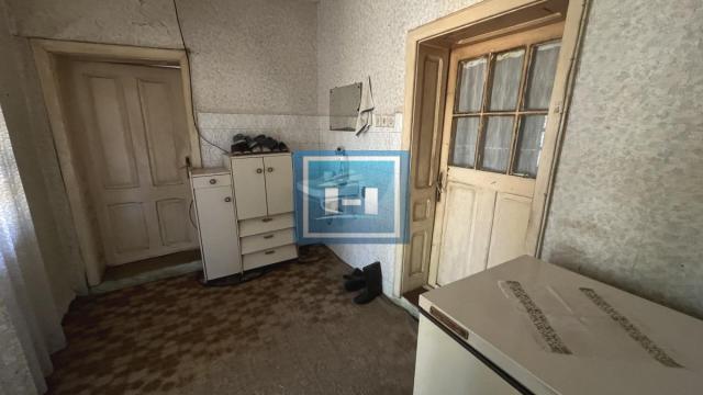 Kuća, Dvosoban, Prodaja, 83m2, Šantarovac, Okolno mesto, Jagodina