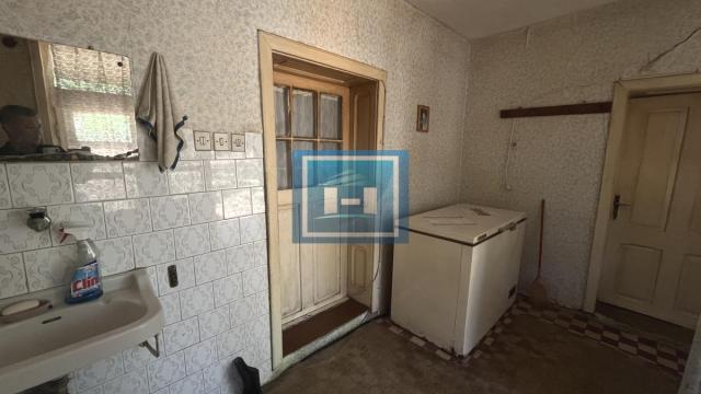 Kuća, Dvosoban, Prodaja, 83m2, Šantarovac, Okolno mesto, Jagodina