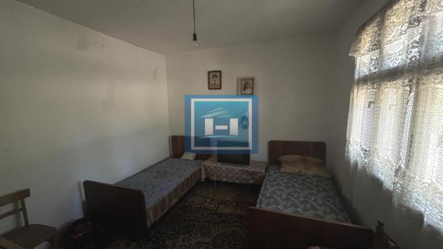 Kuća, Dvosoban, Prodaja, 83m2, Šantarovac, Okolno mesto, Jagodina