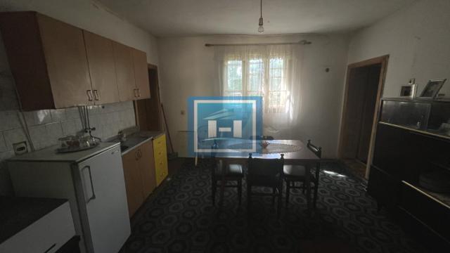 Kuća, Dvosoban, Prodaja, 83m2, Šantarovac, Okolno mesto, Jagodina