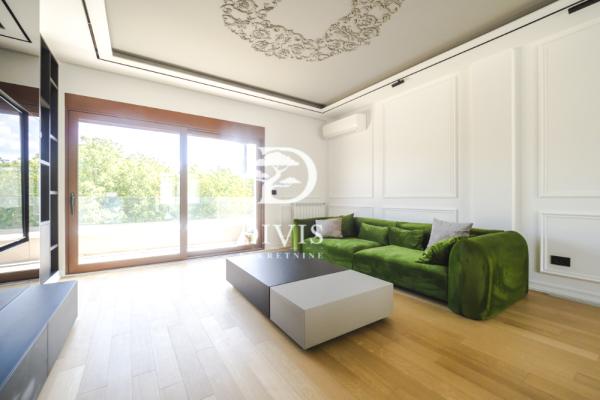 prodaja, stanova,
beograd, 952257, trosoban-dragise-lapcevica