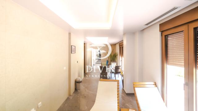 Stan, Trosoban, Prodaja, 90m2, Dragiše Lapčevića