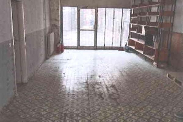 prodaja, poslovni-prostor,
uciteljsko-naselje-zvezdara-beograd, 865778, jednosoban