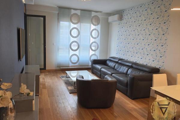 izdavanje, stanova,
blok-65-novi-beograd-beograd, 952493, dvosoban-tadije-sondermajera