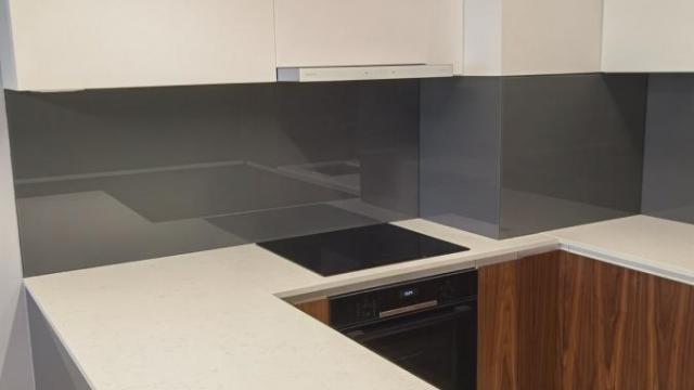 Stan, Dvosoban, Izdavanje, 57m2, Blok 65, Novi Beograd, Tadije Sondermajera
