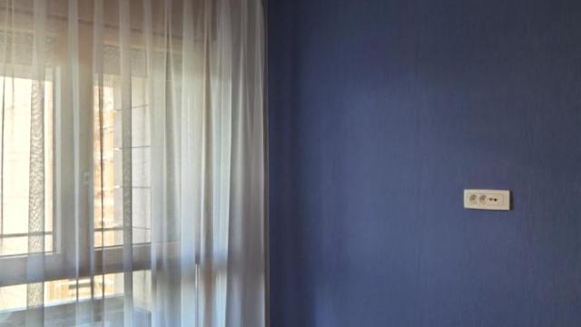 Stan, Dvosoban, Izdavanje, 57m2, Blok 65, Novi Beograd, Tadije Sondermajera