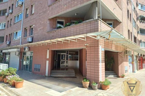 izdavanje, stanova,
yubc-novi-beograd-beograd, 952494, trosoban-bulevar-mihaila-pupina