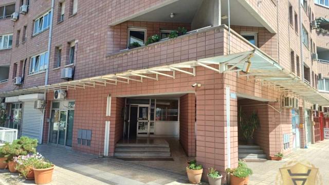 Stan, Trosoban, Izdavanje, 150m2, YUBC, Novi Beograd, Bulevar Mihaila Pupina