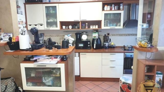 Stan, Trosoban, Izdavanje, 150m2, YUBC, Novi Beograd, Bulevar Mihaila Pupina