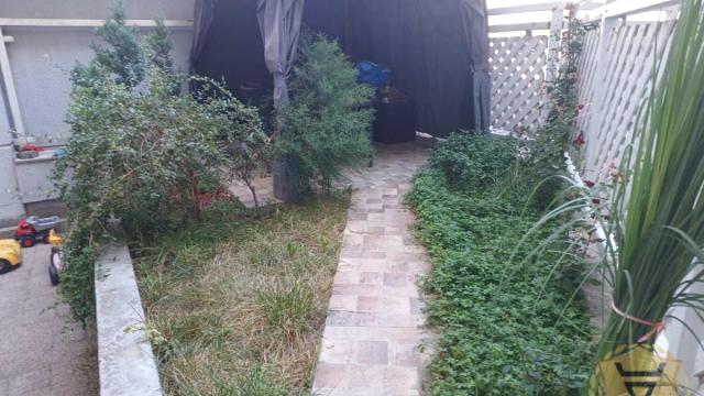 Stan, Trosoban, Izdavanje, 150m2, YUBC, Novi Beograd, Bulevar Mihaila Pupina