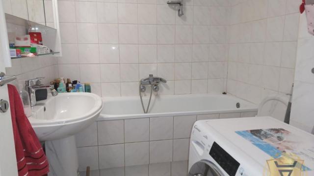 Stan, Trosoban, Izdavanje, 150m2, YUBC, Novi Beograd, Bulevar Mihaila Pupina