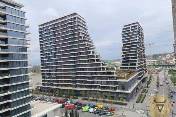 izdavanje, stanova,
beograd-na-vodi-savski-venac-beograd, 952495, trosoban-hercegovacka