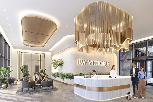 prodaja, stanova,
beograd, 952626, dvosoban-hercegovacka