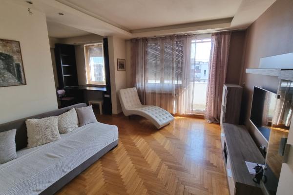 prodaja, stanova,
beograd, 952654, dvosoban-antifasisticke-borbe