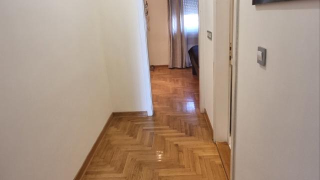 Stan, Dvosoban, Prodaja, 65m2, Antifašističke borbe