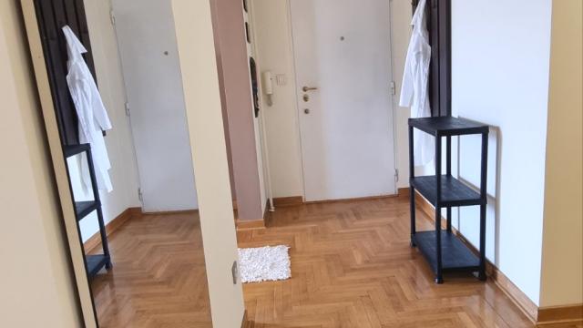 Stan, Dvosoban, Prodaja, 65m2, Antifašističke borbe