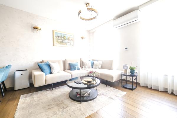 prodaja, stanova,
beograd, 905966, cetvorosoban-juzni-bulevar