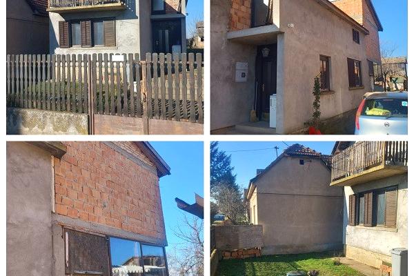 prodaja, kuca,
ljukovo-opstina-indjija, 952734, petosoban-petra-kocica