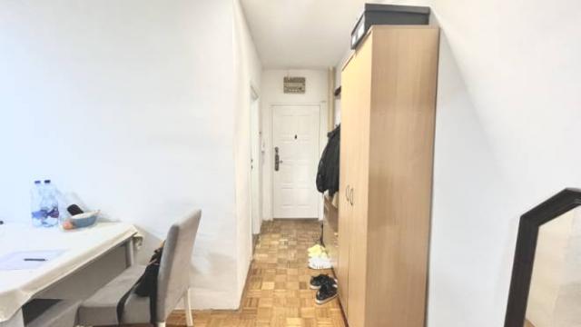 Stan, Dvosoban, Prodaja, 55m2, Bulevar Peka Dapčevića