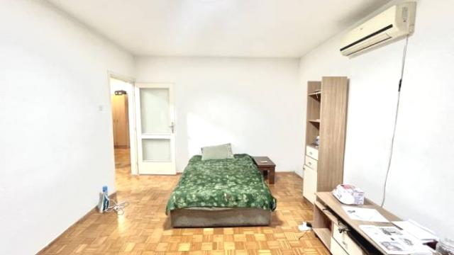 Stan, Dvosoban, Prodaja, 55m2, Bulevar Peka Dapčevića