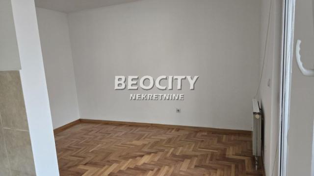 Stan, Jednoiposoban, Prodaja, 34m2, Petlovo brdo, Rakovica, Petra Jovanovića