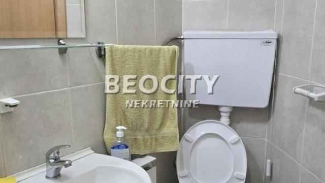 Stan, Jednoiposoban, Prodaja, 34m2, Petlovo brdo, Rakovica, Petra Jovanovića